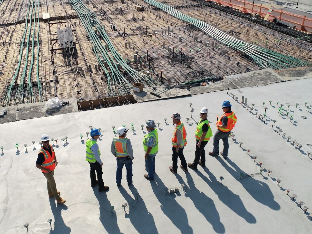 Lorem ipsum dolor sit amet consectetur