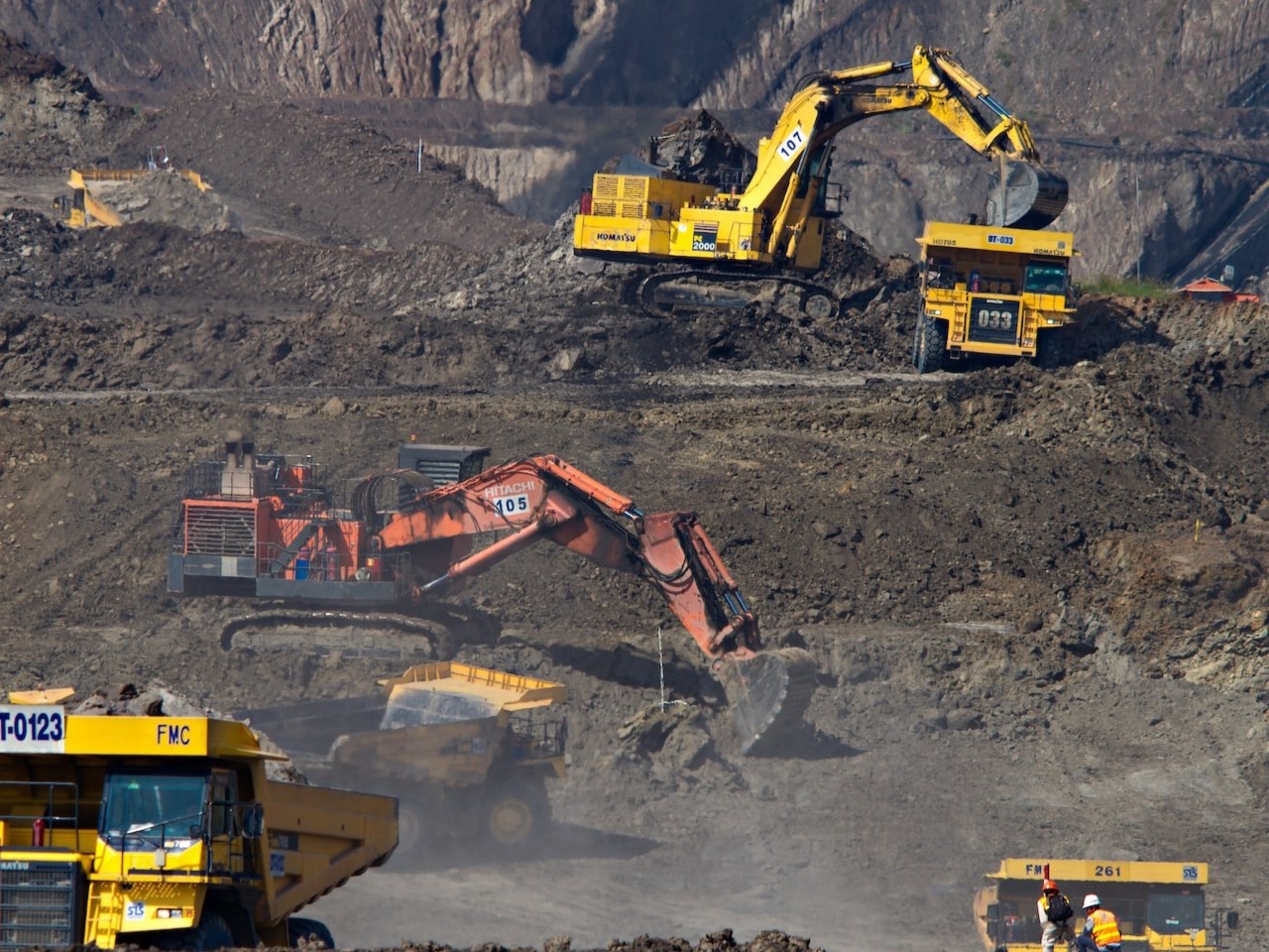 Lorem ipsum dolor sit amet consectetur