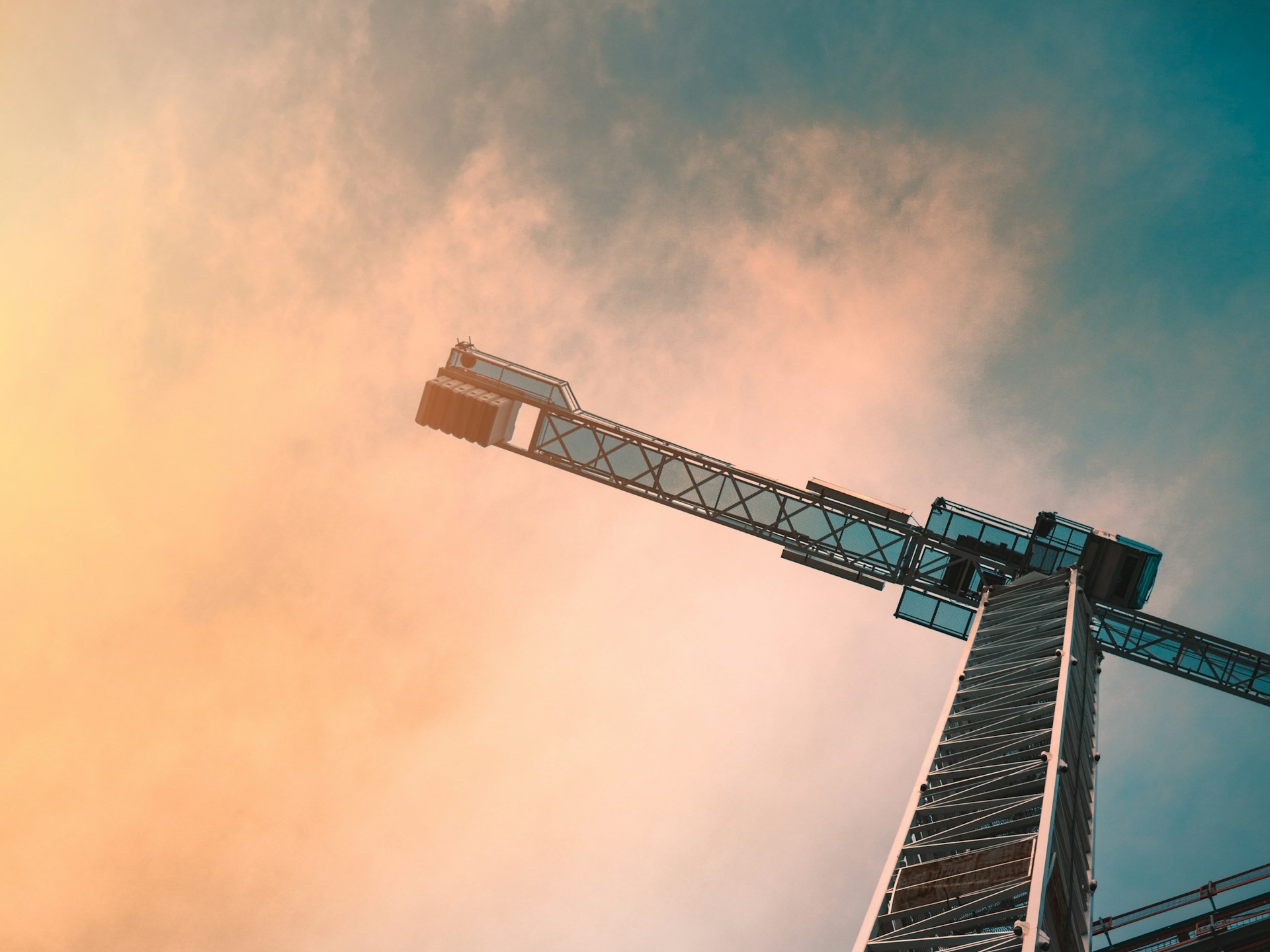 Lorem ipsum dolor sit amet consectetur