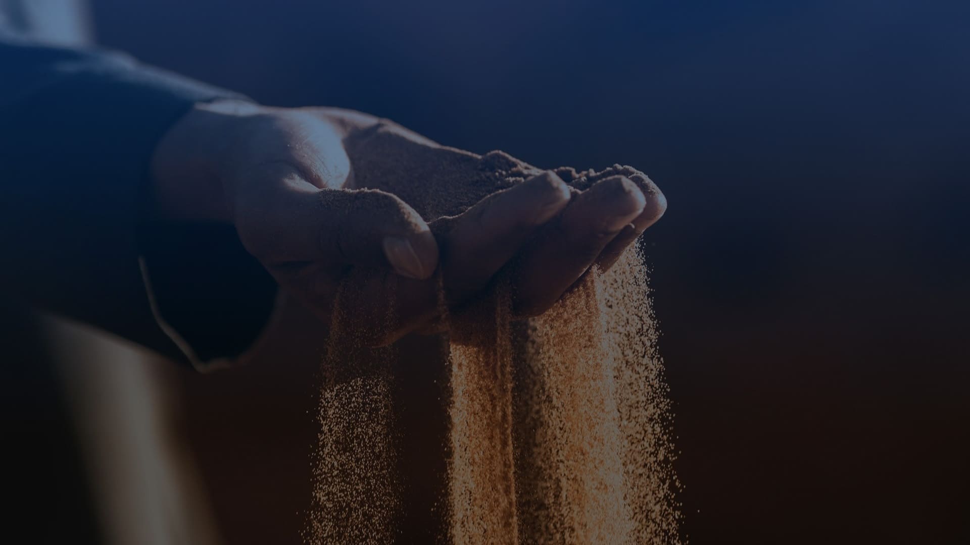 Micronized Zirconium Silicate